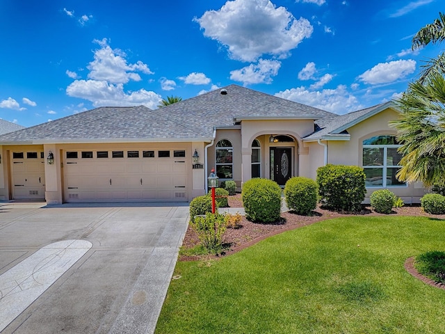 1751 Ashwood Run, The Villages, FL 32162 - photo 72