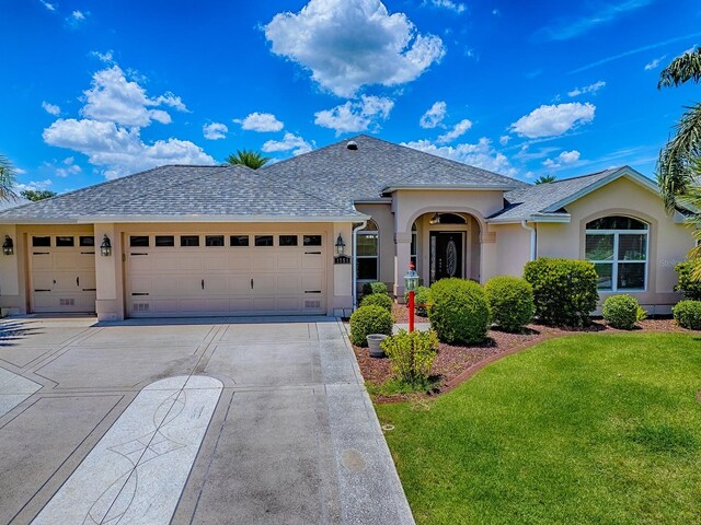 1751 Ashwood Run, The Villages, FL 32162 - photo 73