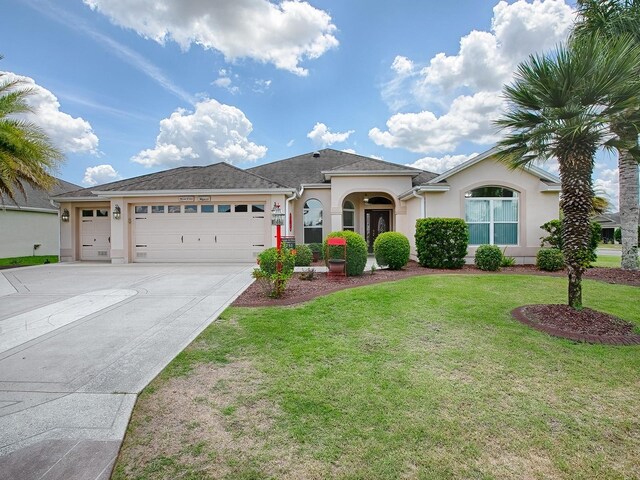 1751 Ashwood Run, The Villages, FL 32162 - photo 74