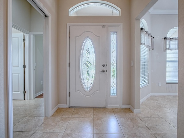 1751 Ashwood Run, The Villages, FL 32162 - photo 3