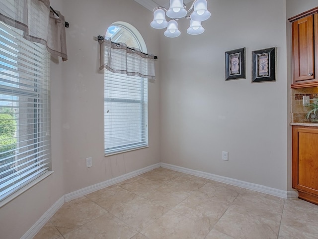 1751 Ashwood Run, The Villages, FL 32162 - photo 11