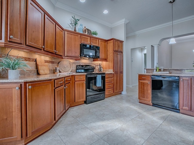 1751 Ashwood Run, The Villages, FL 32162 - photo 4
