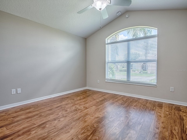 1751 Ashwood Run, The Villages, FL 32162 - photo 32