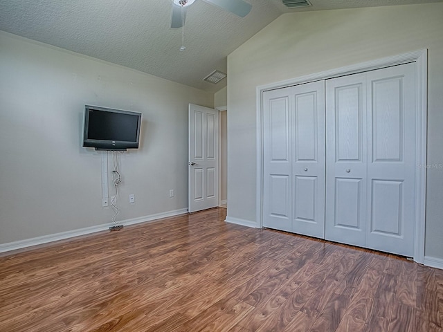 1751 Ashwood Run, The Villages, FL 32162 - photo 33