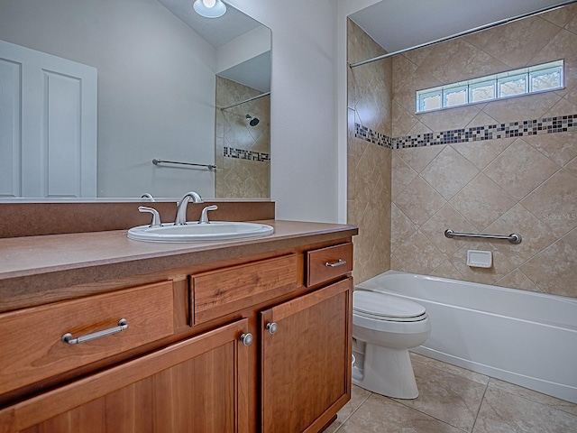 1751 Ashwood Run, The Villages, FL 32162 - photo 34