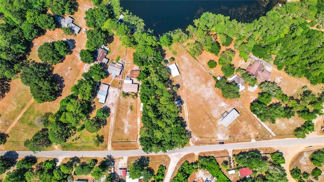 Listing photo 3 for LOT5 Maggie Jones Rd, Paisley FL 32767