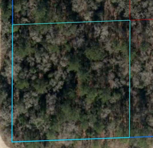 NE 16th St Lot 6, Williston FL, 32696 land for sale