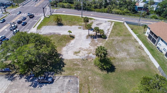 2750 S Ridgewood Ave, South Daytona, FL 32119 - photo 2