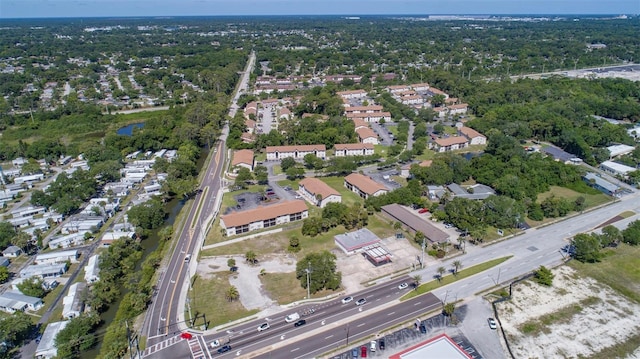 2750 S Ridgewood Ave, South Daytona, FL 32119 - photo 4