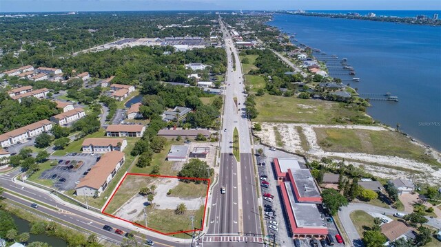 2750 S Ridgewood Ave, South Daytona, FL 32119 - photo 6