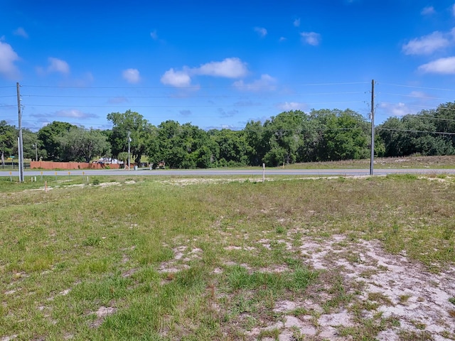 Listing photo 3 for 1891 S US-301, Sumterville FL 33585