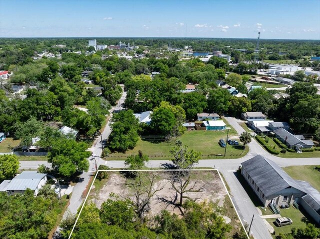 722 SW 5th St, Gainesville FL, 32601 land for sale