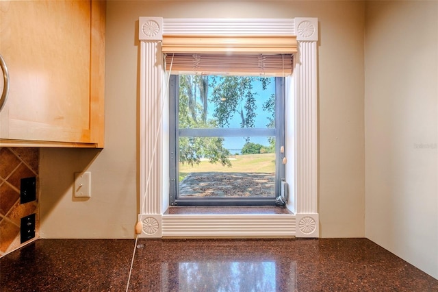 601 W Old Highway 441 Unit 11B, Mount Dora, FL 32757 - detailed view