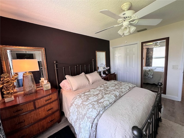 12046 NE 51st Cir, Oxford, FL 34484 - photo 24