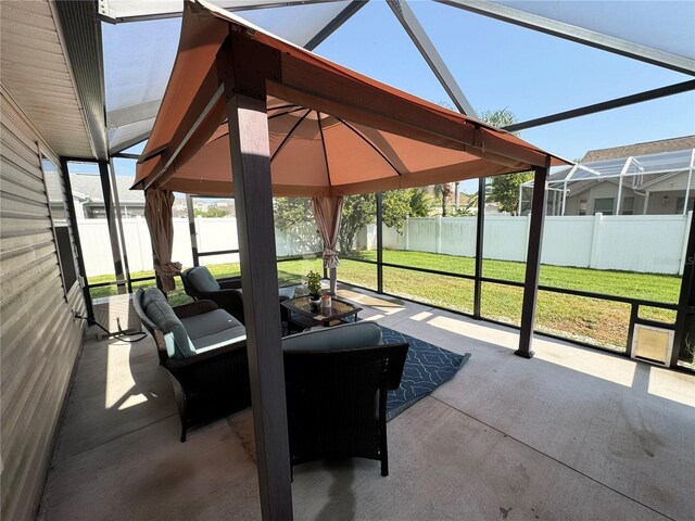 12046 NE 51st Cir, Oxford, FL 34484 - photo 28