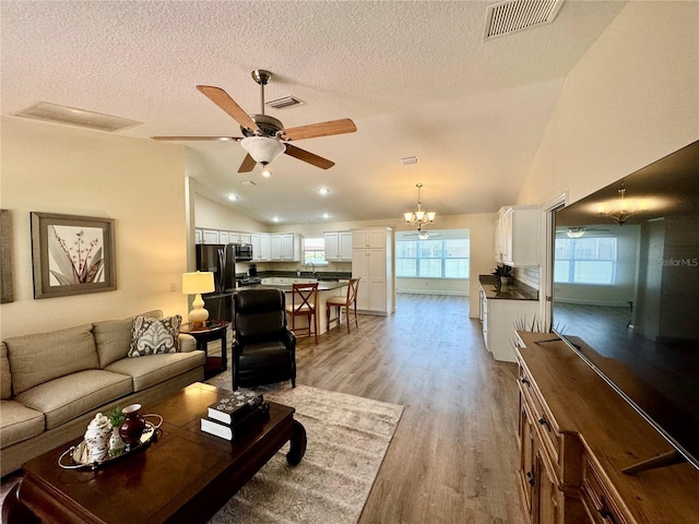12046 NE 51st Cir, Oxford, FL 34484 - photo 5