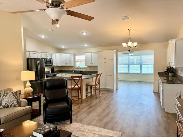 12046 NE 51st Cir, Oxford, FL 34484 - photo 6