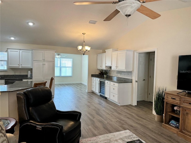 12046 NE 51st Cir, Oxford, FL 34484 - photo 7
