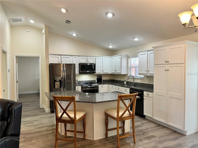 12046 NE 51st Cir, Oxford, FL 34484 - photo 8