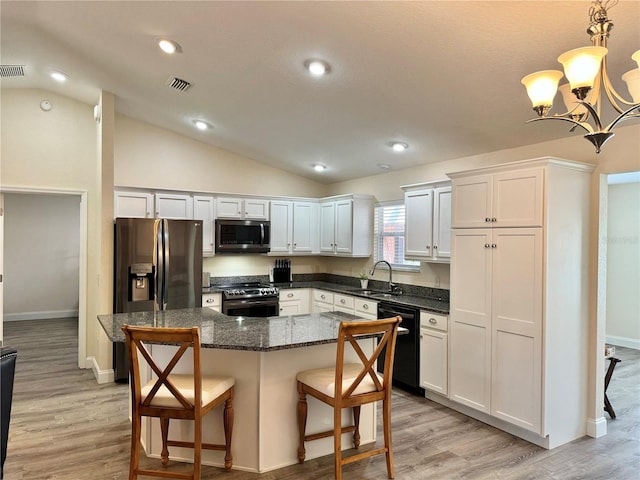 12046 NE 51st Cir, Oxford, FL 34484 - photo 10