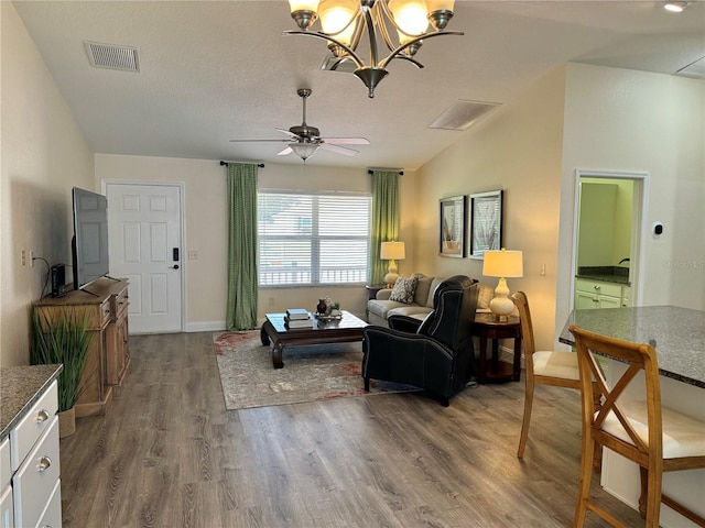 12046 NE 51st Cir, Oxford, FL 34484 - photo 12