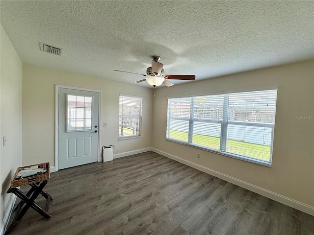 12046 NE 51st Cir, Oxford, FL 34484 - photo 13