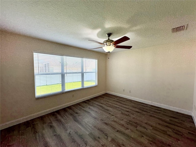 12046 NE 51st Cir, Oxford, FL 34484 - photo 14