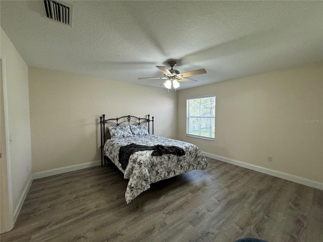 12046 NE 51st Cir, Oxford, FL 34484 - photo 15