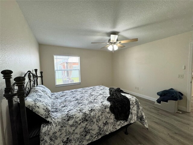 12046 NE 51st Cir, Oxford, FL 34484 - photo 16