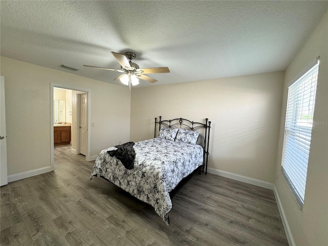 12046 NE 51st Cir, Oxford, FL 34484 - photo 17
