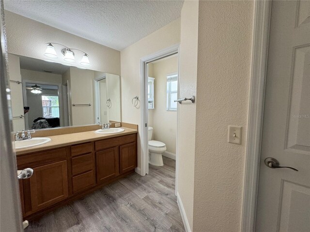 12046 NE 51st Cir, Oxford, FL 34484 - photo 18