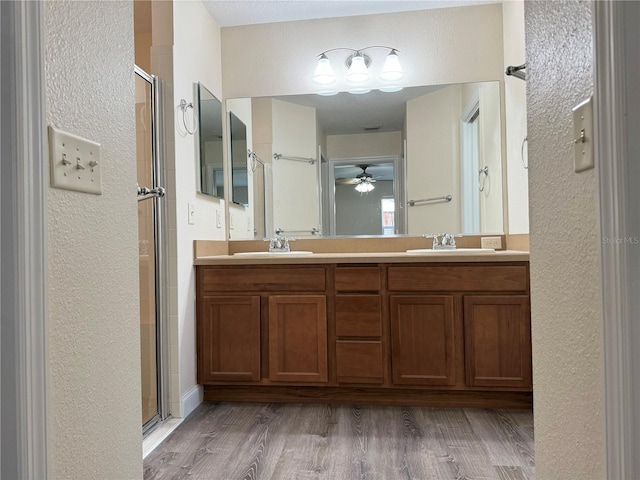 12046 NE 51st Cir, Oxford, FL 34484 - photo 19