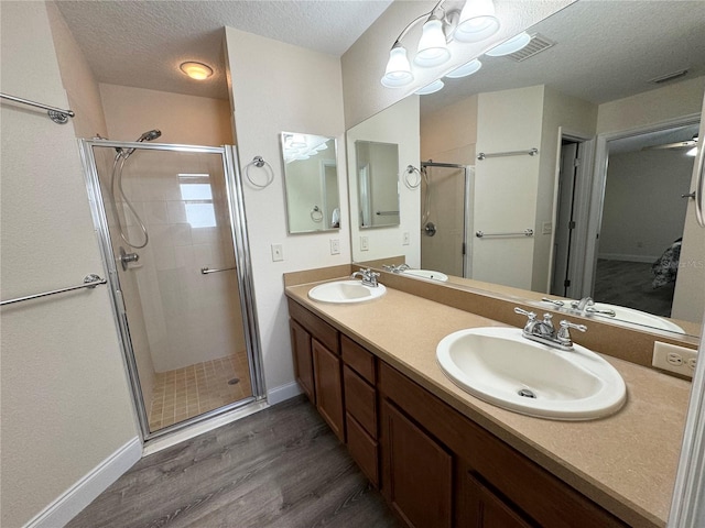 12046 NE 51st Cir, Oxford, FL 34484 - photo 20