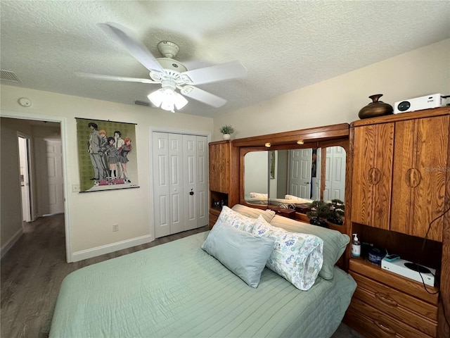 12046 NE 51st Cir, Oxford, FL 34484 - photo 21
