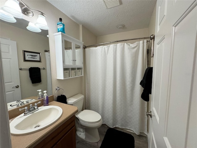 12046 NE 51st Cir, Oxford, FL 34484 - photo 22