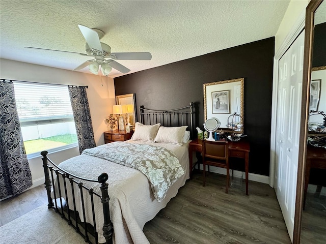 12046 NE 51st Cir, Oxford, FL 34484 - photo 23