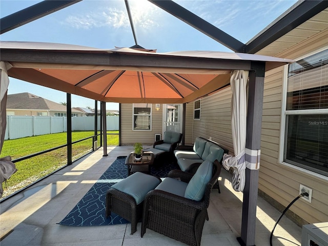 12046 NE 51st Cir, Oxford, FL 34484 - photo 25