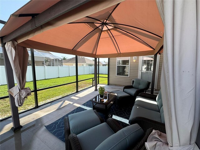 12046 NE 51st Cir, Oxford, FL 34484 - photo 26