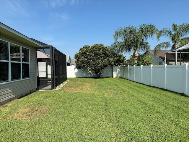 12046 NE 51st Cir, Oxford, FL 34484 - photo 29