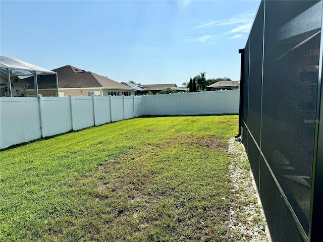 12046 NE 51st Cir, Oxford, FL 34484 - photo 30