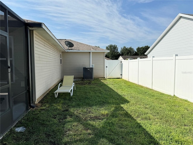 12046 NE 51st Cir, Oxford, FL 34484 - photo 31