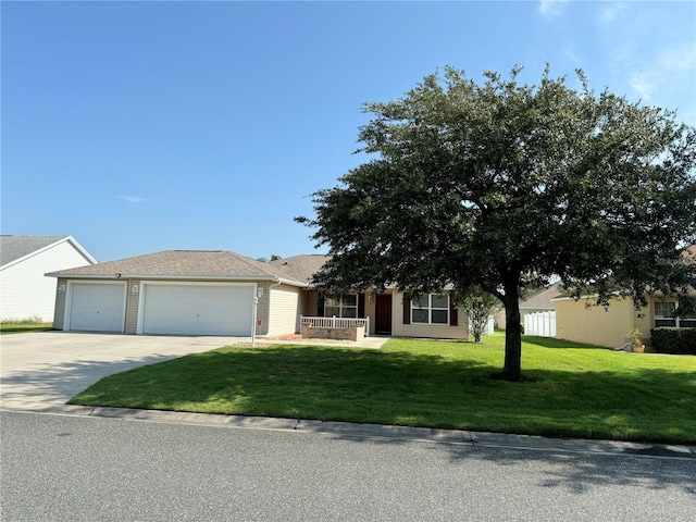 12046 NE 51st Cir, Oxford, FL 34484 - photo 34