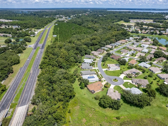 Listing photo 2 for US Highway 27, Leesburg FL 34748