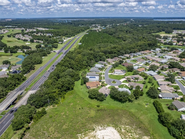 Listing photo 3 for US Highway 27, Leesburg FL 34748