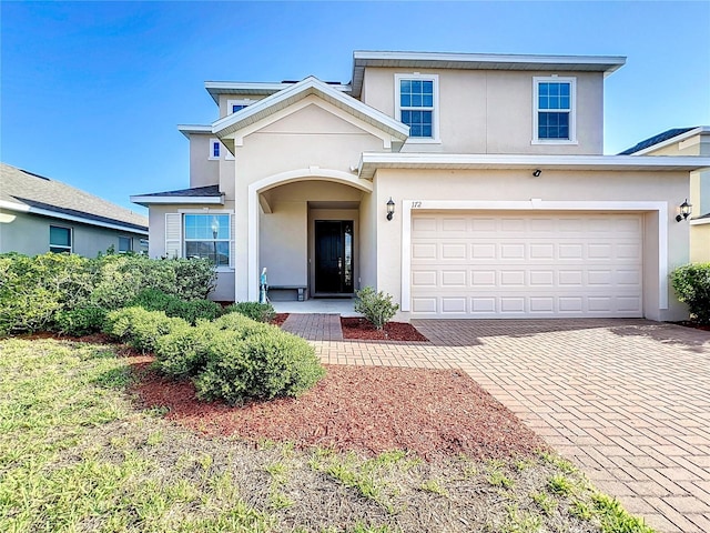 172 Seville Dr, Davenport, FL 33837 - photo 1
