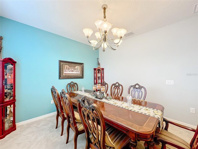 172 Seville Dr, Davenport, FL 33837 - photo 5
