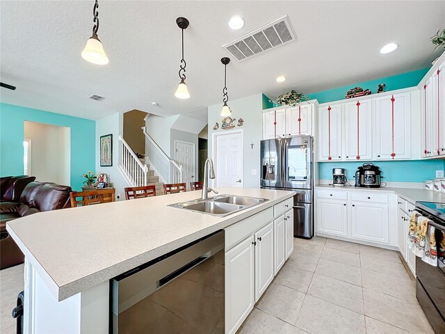 172 Seville Dr, Davenport, FL 33837 - photo 9