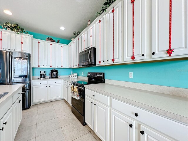 172 Seville Dr, Davenport, FL 33837 - photo 11