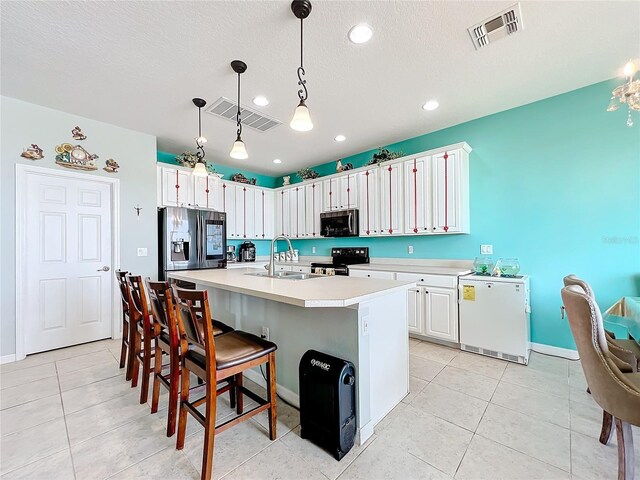 172 Seville Dr, Davenport, FL 33837 - photo 12
