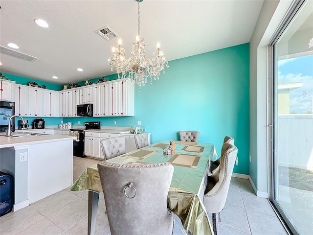 172 Seville Dr, Davenport, FL 33837 - photo 15